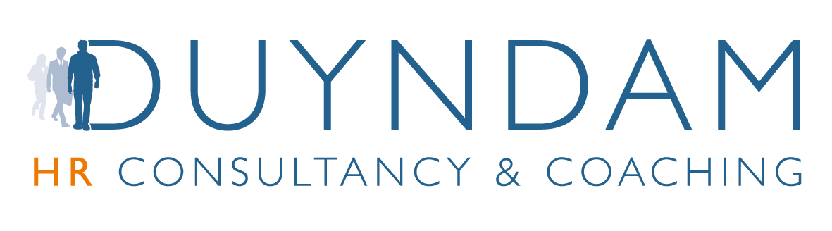 Duyndam HR Consultancy & Coaching